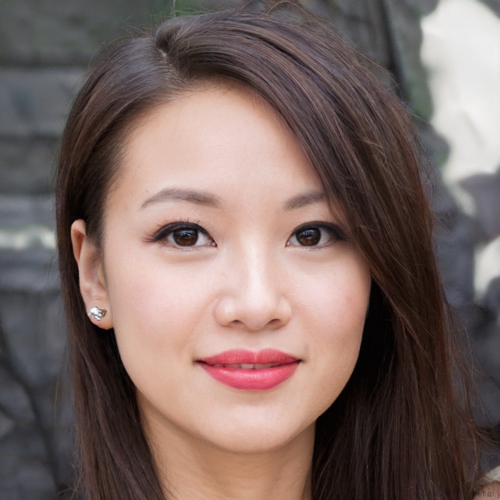 Rachel, Spring Valley