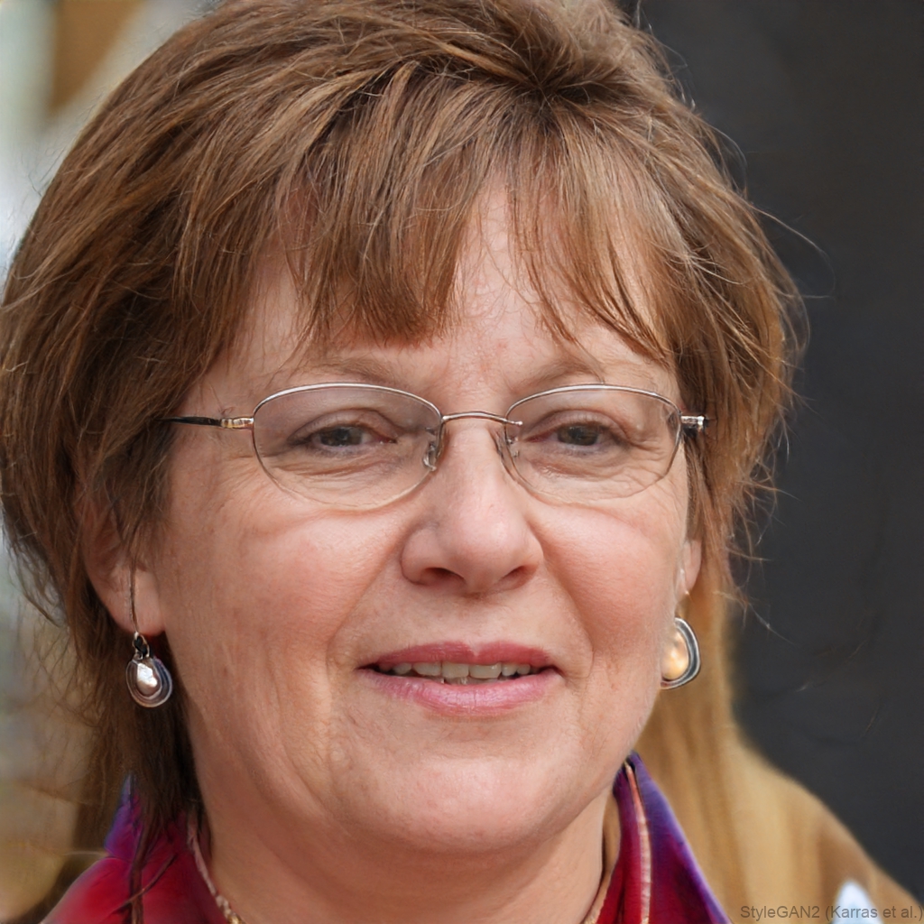 Samantha, Rancho Santa Fe