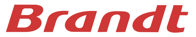 Alt text: Red logo featuring the word "am" in a stylized font, used for branding purposes.