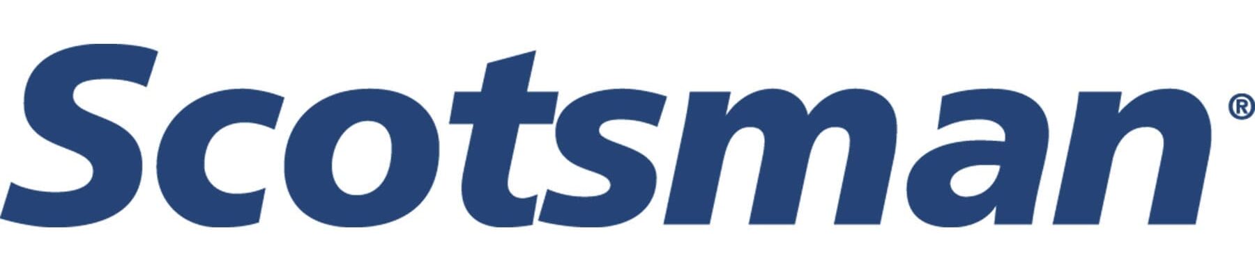 Logo featuring the word "atsm" in bold, blue lettering on a white background. The design is simple and modern, emphasizing clarity and readability.