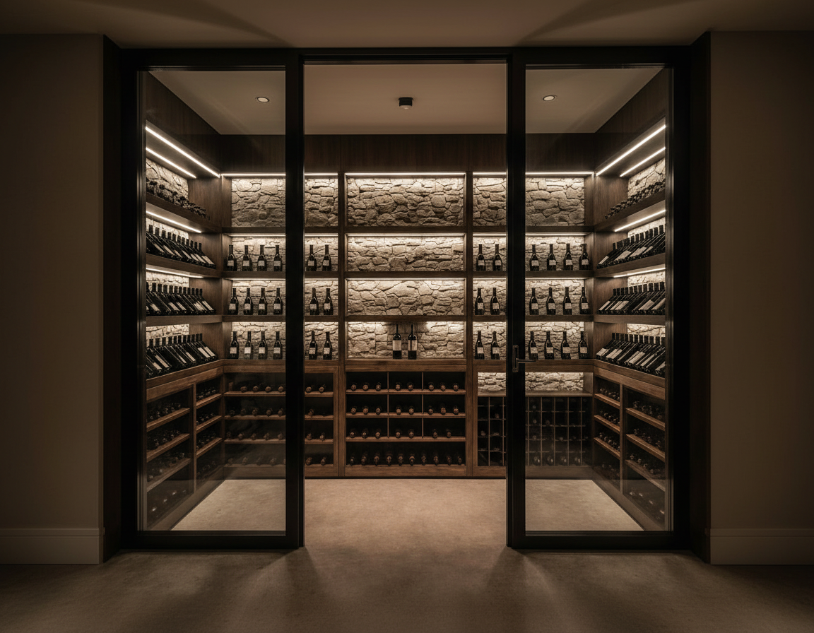 ultra_realistic_panoramic_banner_of_a_luxury_residential_wine_room_wide_5_4_cinematic_composition_m_svpqfgsd8yxgtpo6bwwu_1