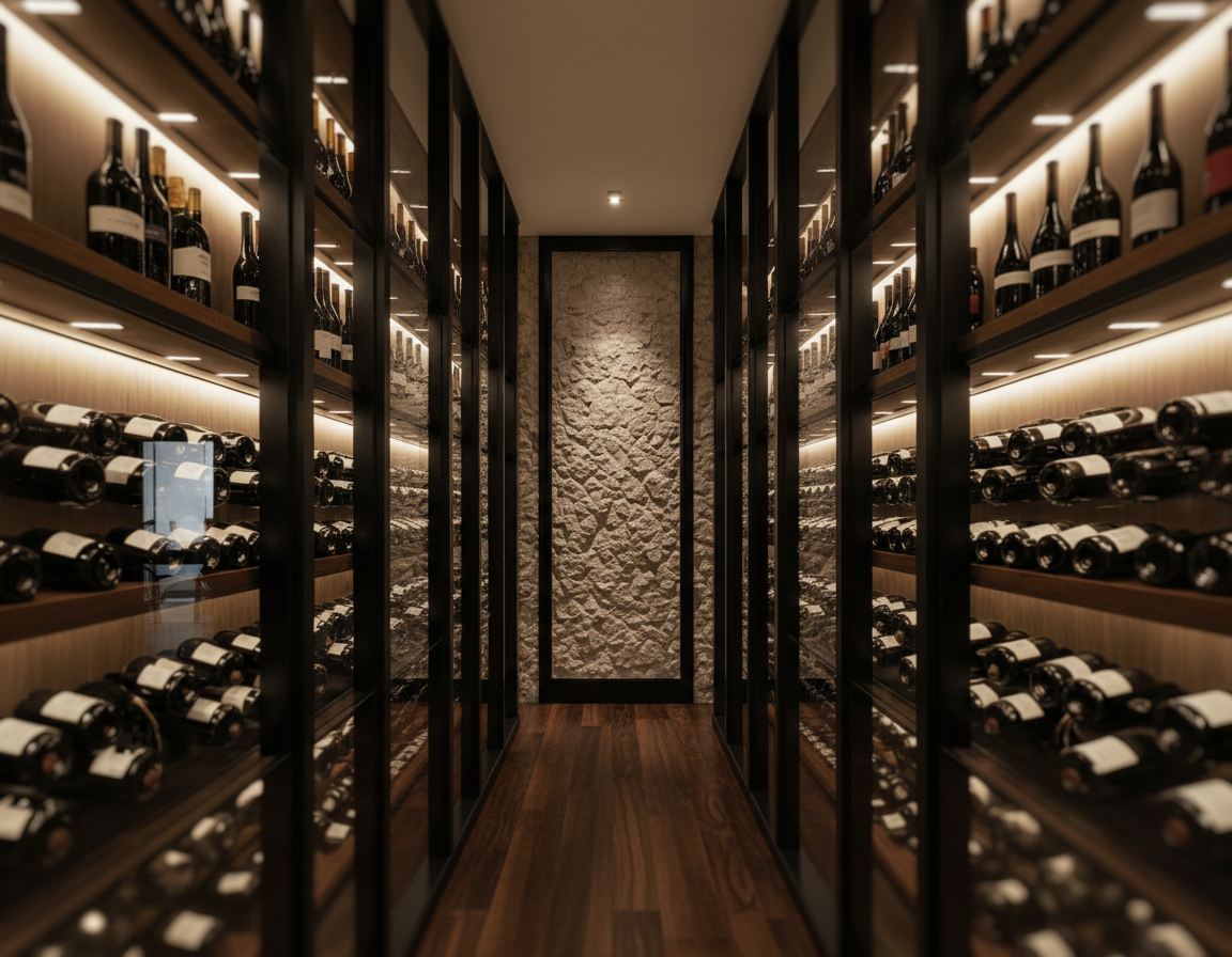 ultra_realistic_panoramic_banner_of_a_luxury_residential_wine_room_wide_5_4_cinematic_composition_m_xbfa2enu37e446onseax_1