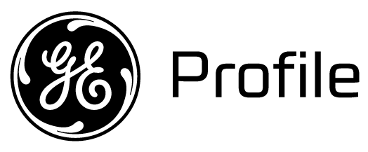 solid black image with no visible appliance details