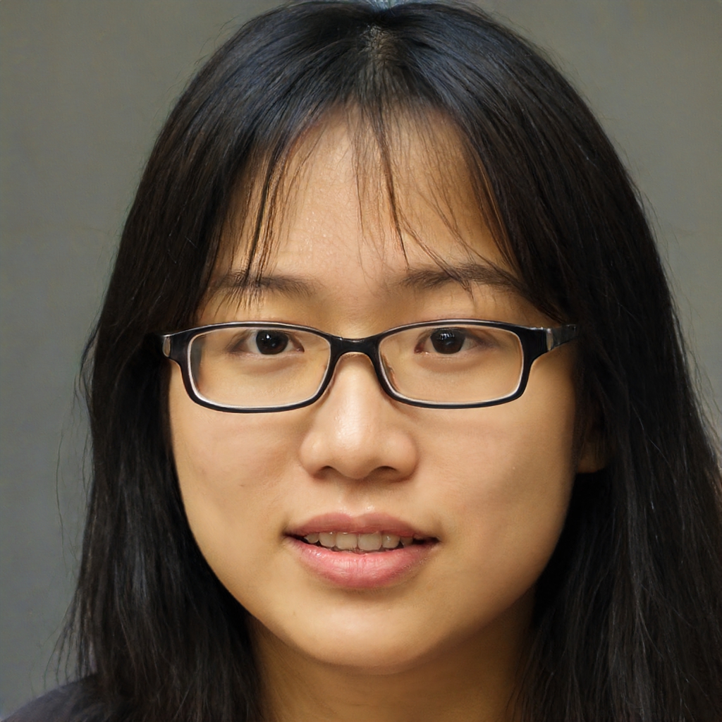 Jessica T., Carlsbad, CA