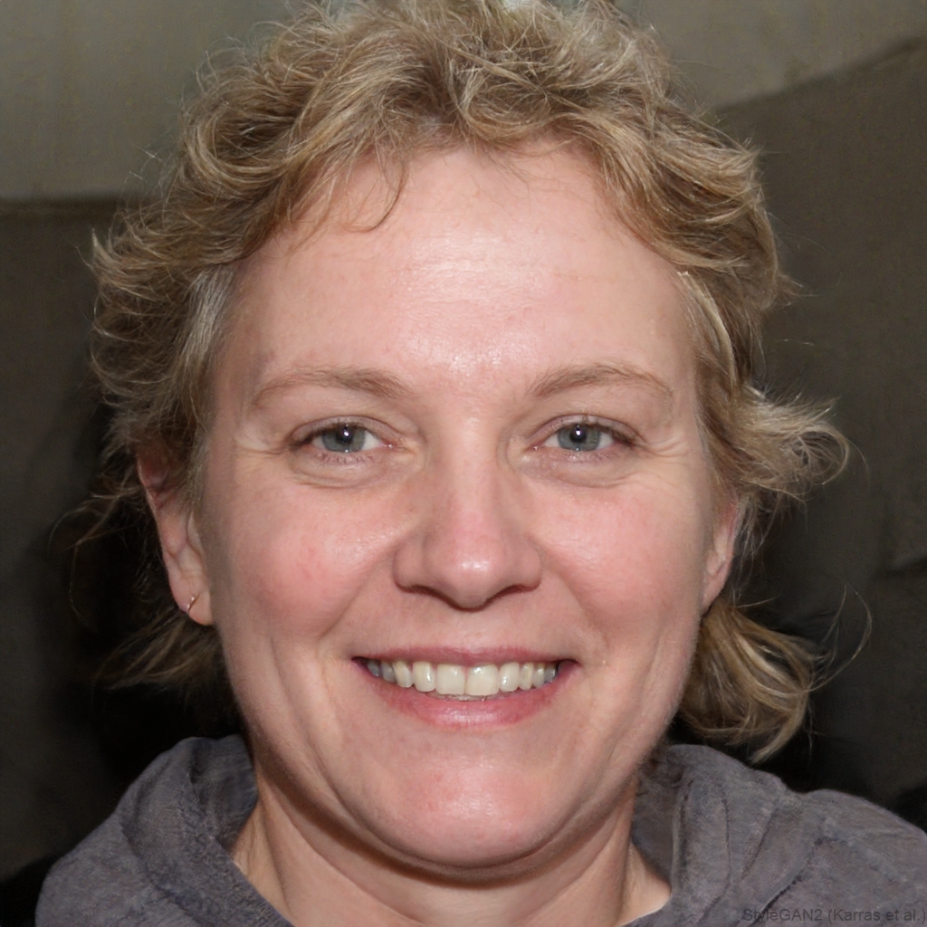 Emily D., Coronado, CA