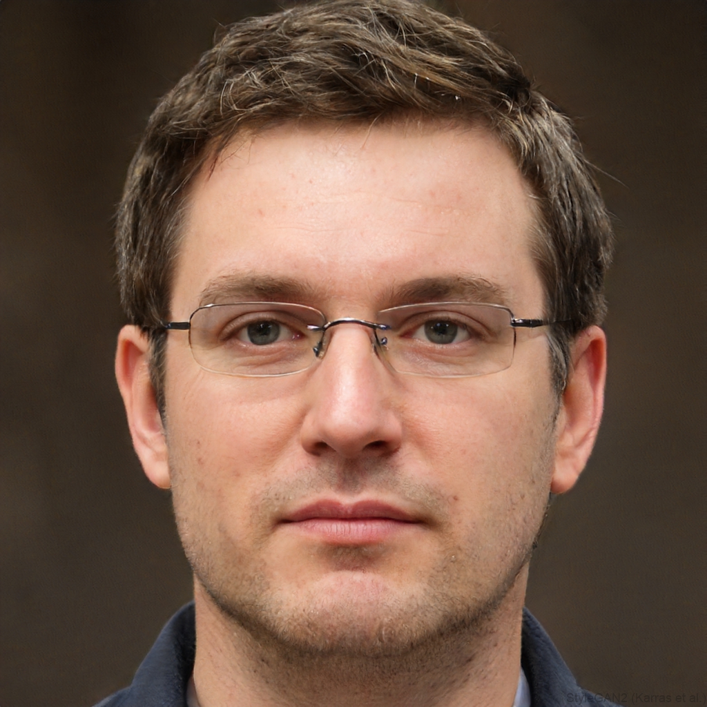 Daniel P., Oceanside, CA