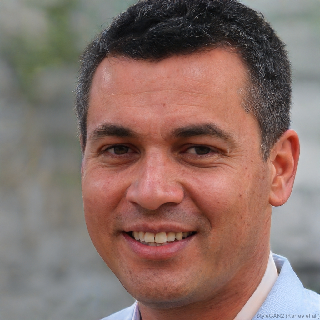 Ryan C., Escondido, CA