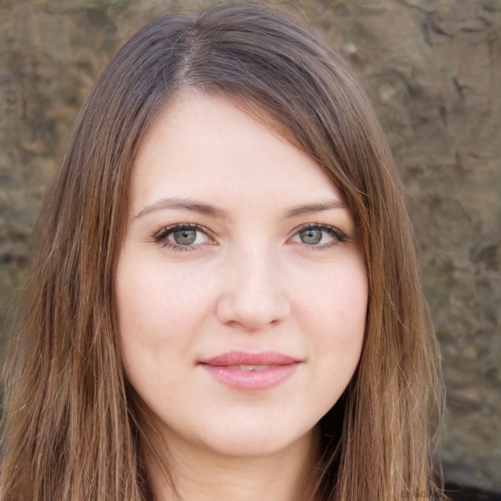 Ashley M., Encinitas, CA