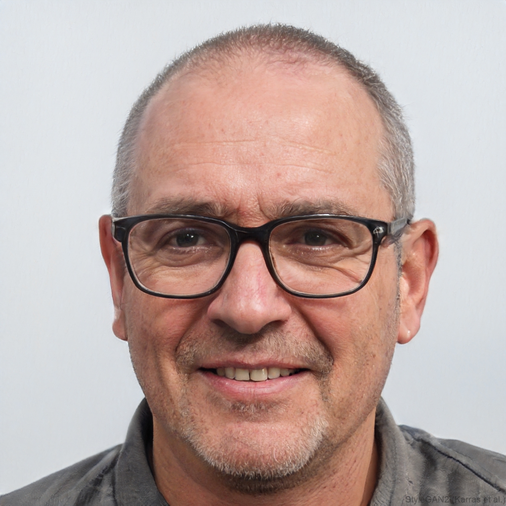 Matthew H., Chula Vista, CA