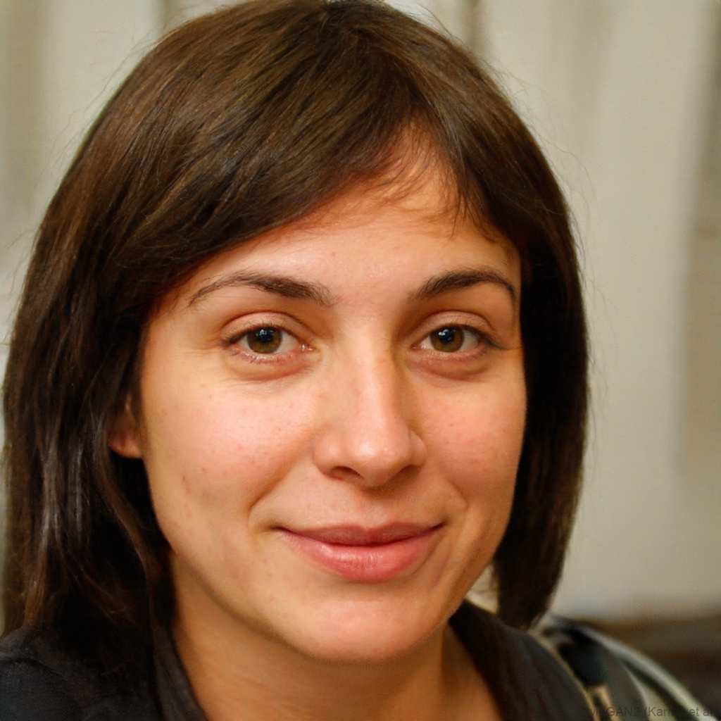 Samantha L., San Marcos, CA