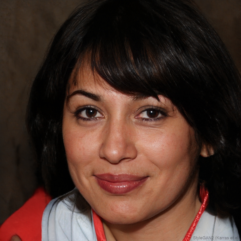 Megan K., Solana Beach, CA