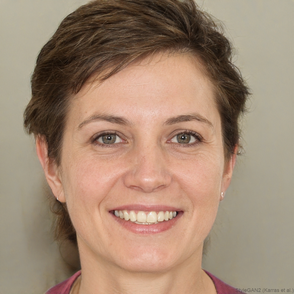 Nicole F., National City, CA