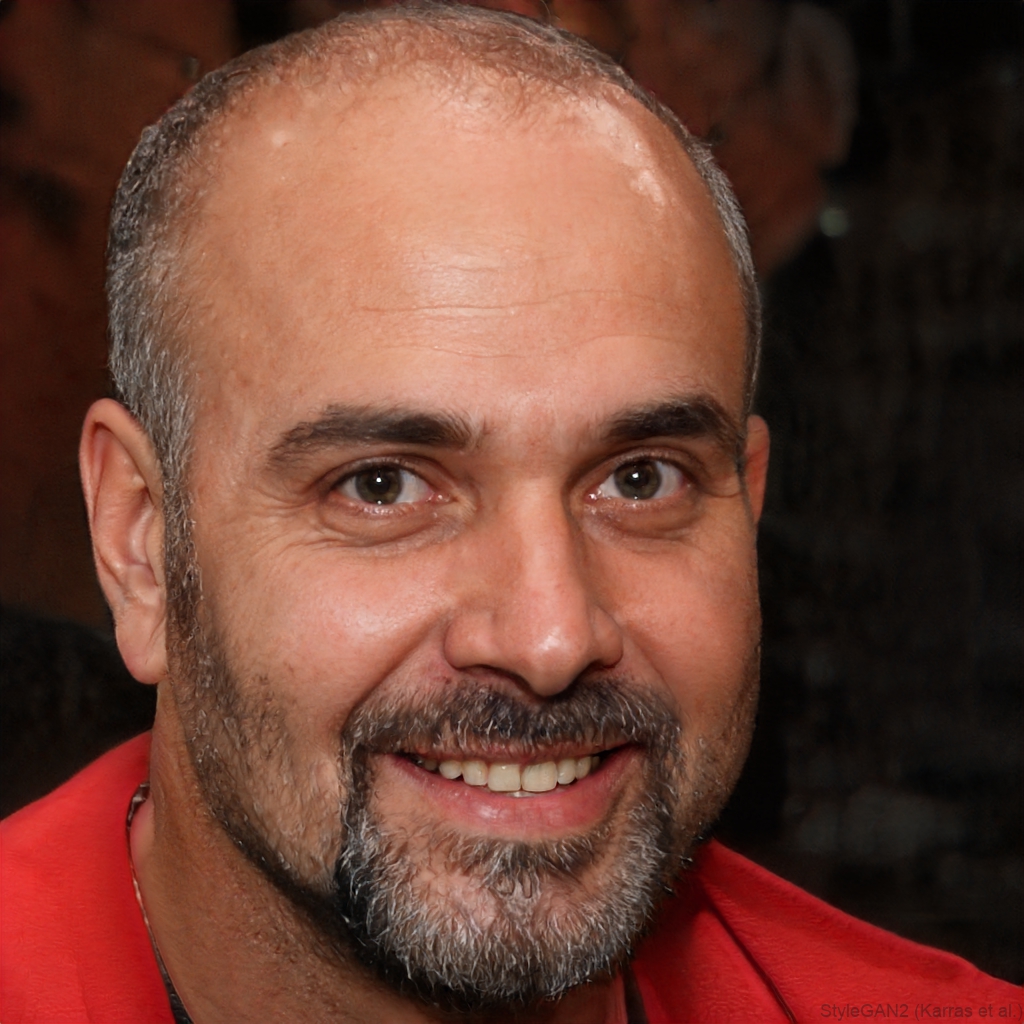 Andrew W., Lemon Grove, CA