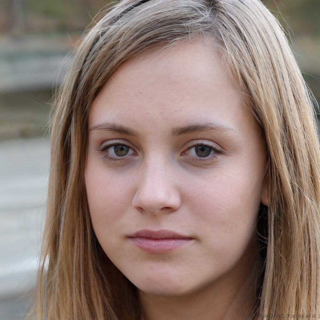 Rachel N., Santee, CA