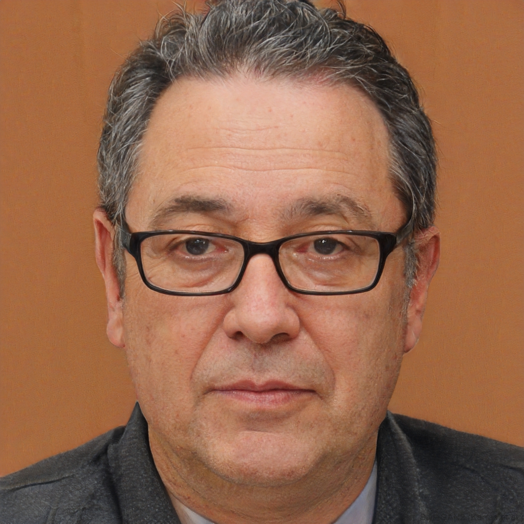 Kevin G., Imperial Beach, CA