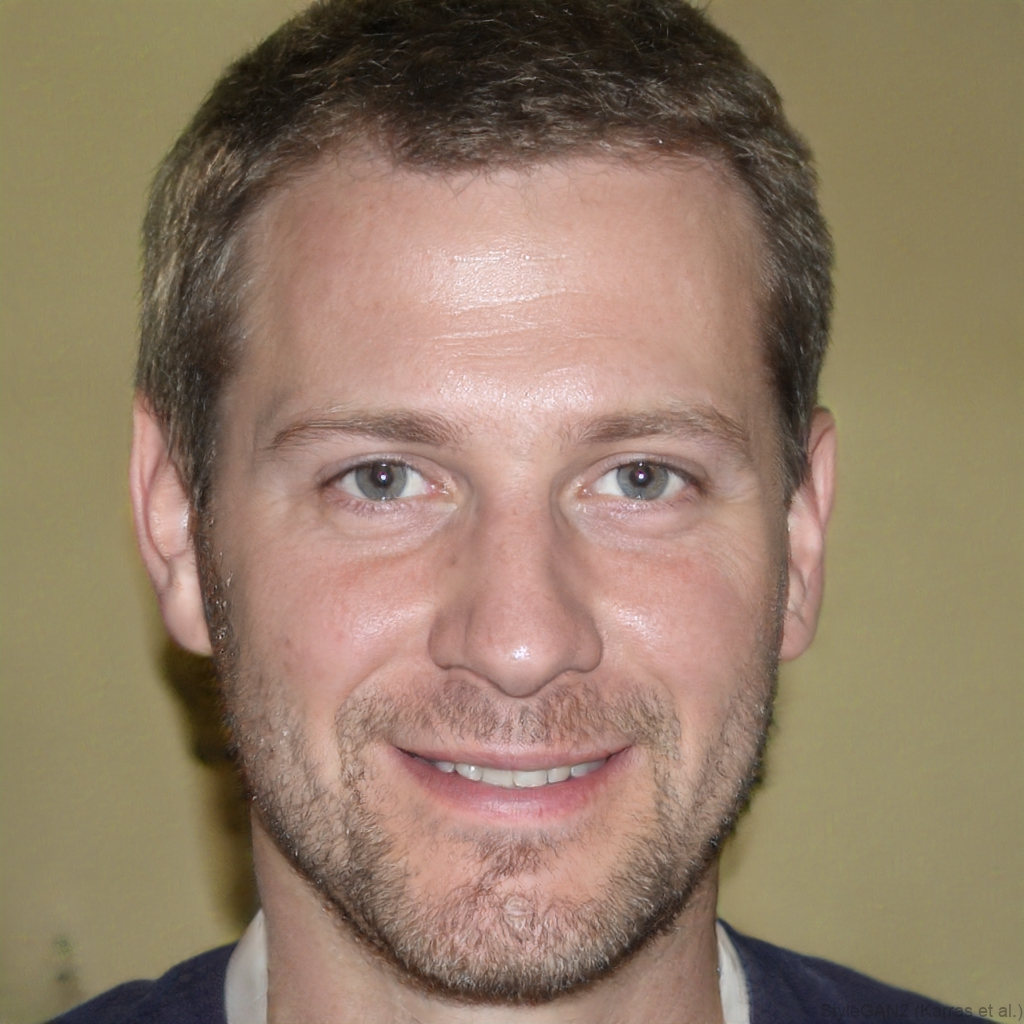 Jason E., Carmel Valley, CA