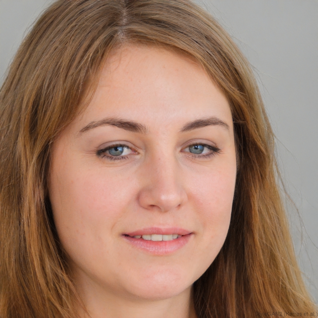 Brittany A., Rancho Bernardo, CA