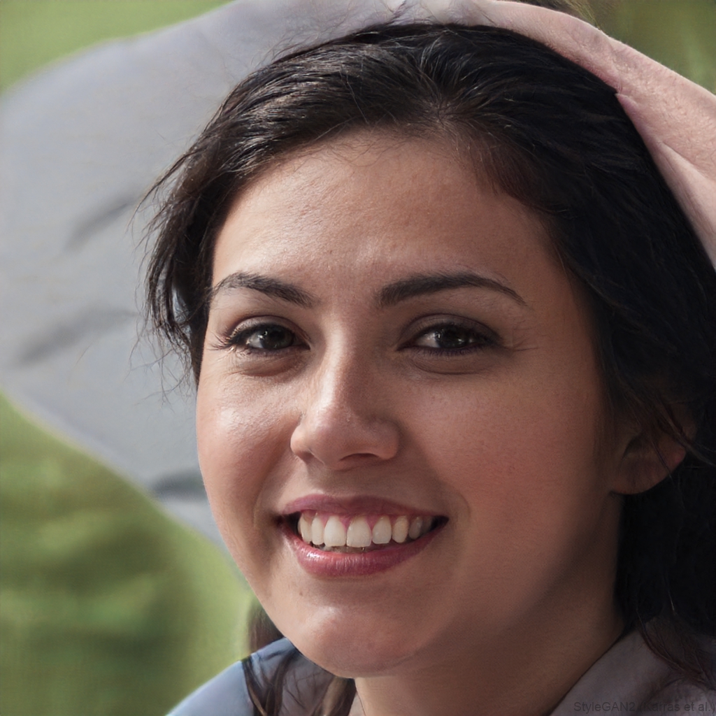 Amanda V., Pacific Beach, CA