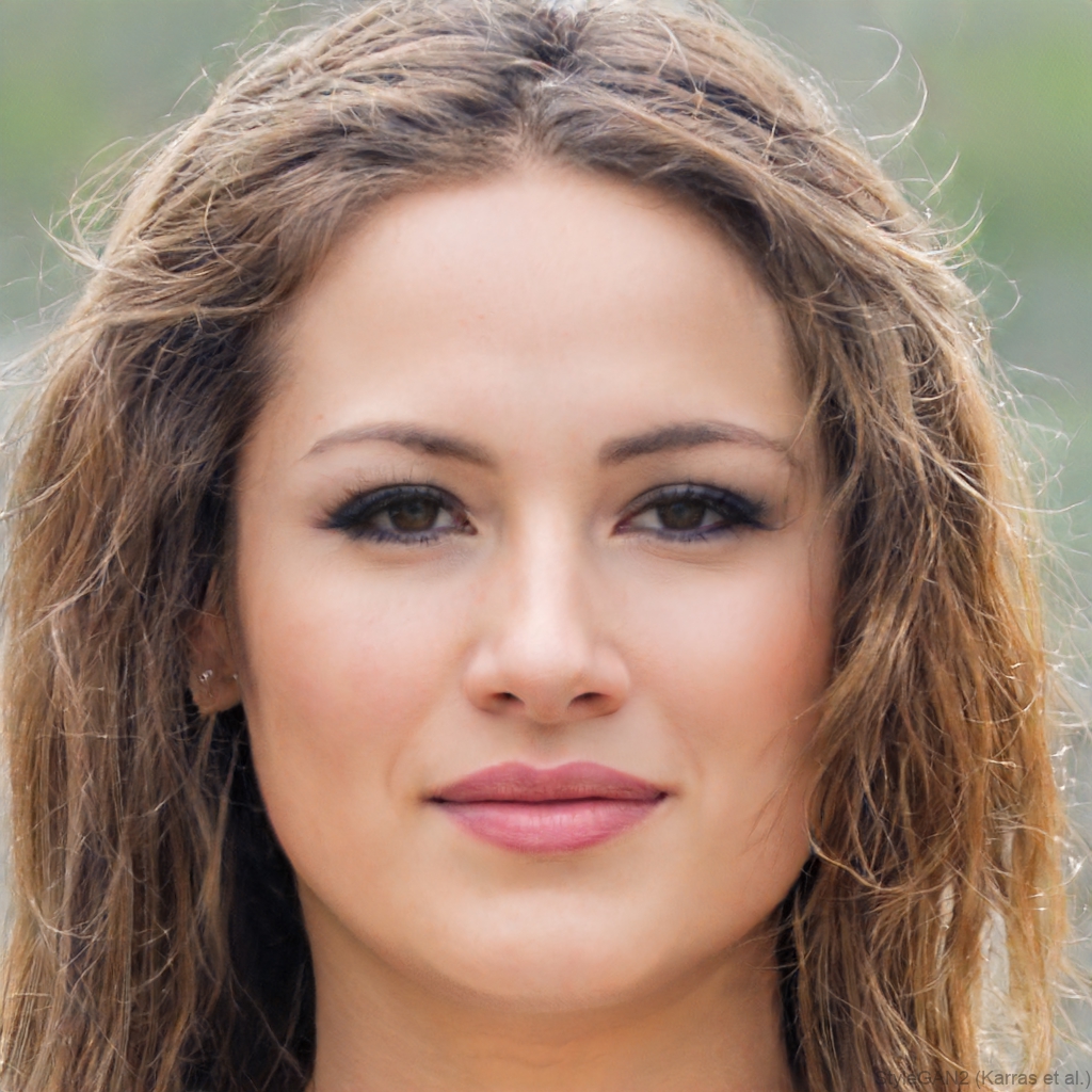 Stephanie Y., Clairemont, CA