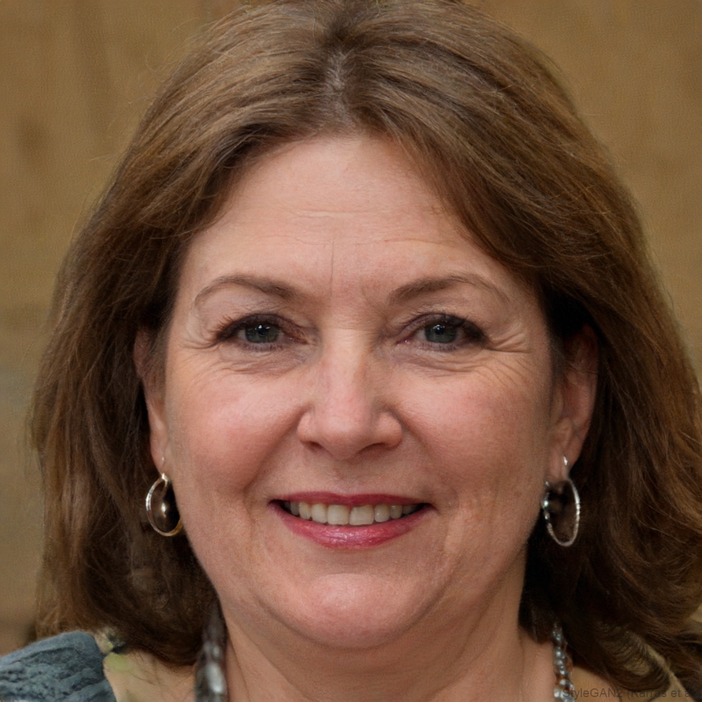 Heather Q., North Park, CA