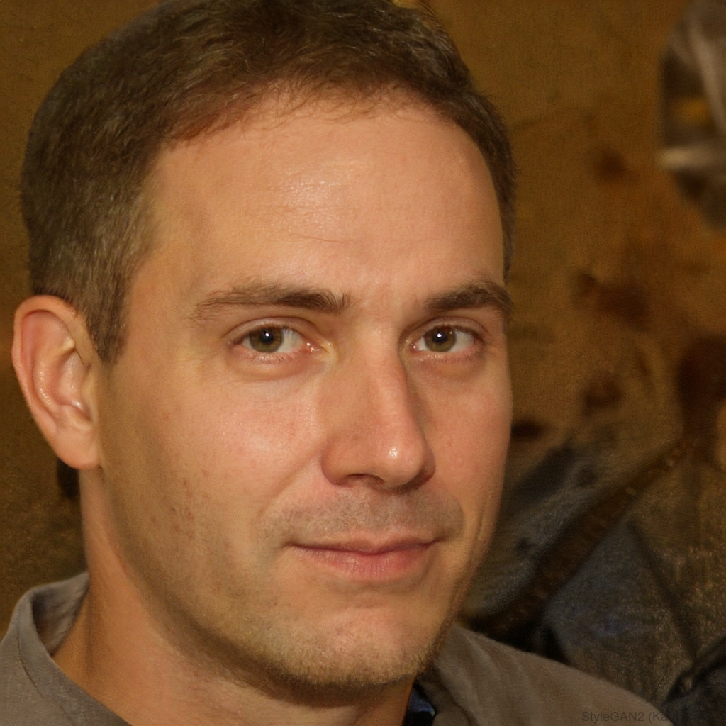 Eric Z., Hillcrest, CA