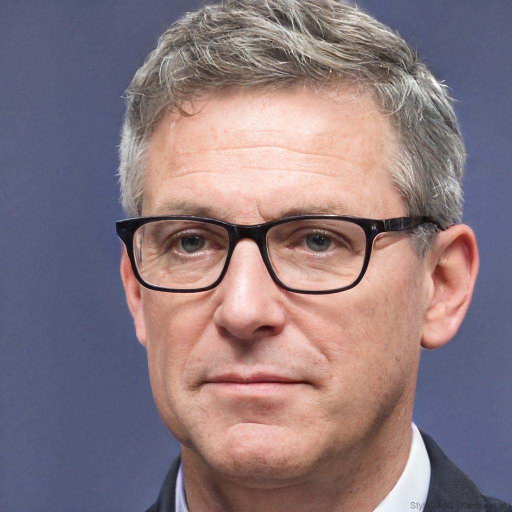 Christopher D., Point Loma, CA