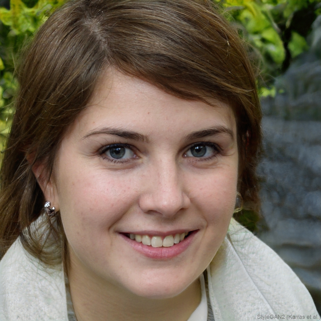 Olivia R., Mira Mesa, CA