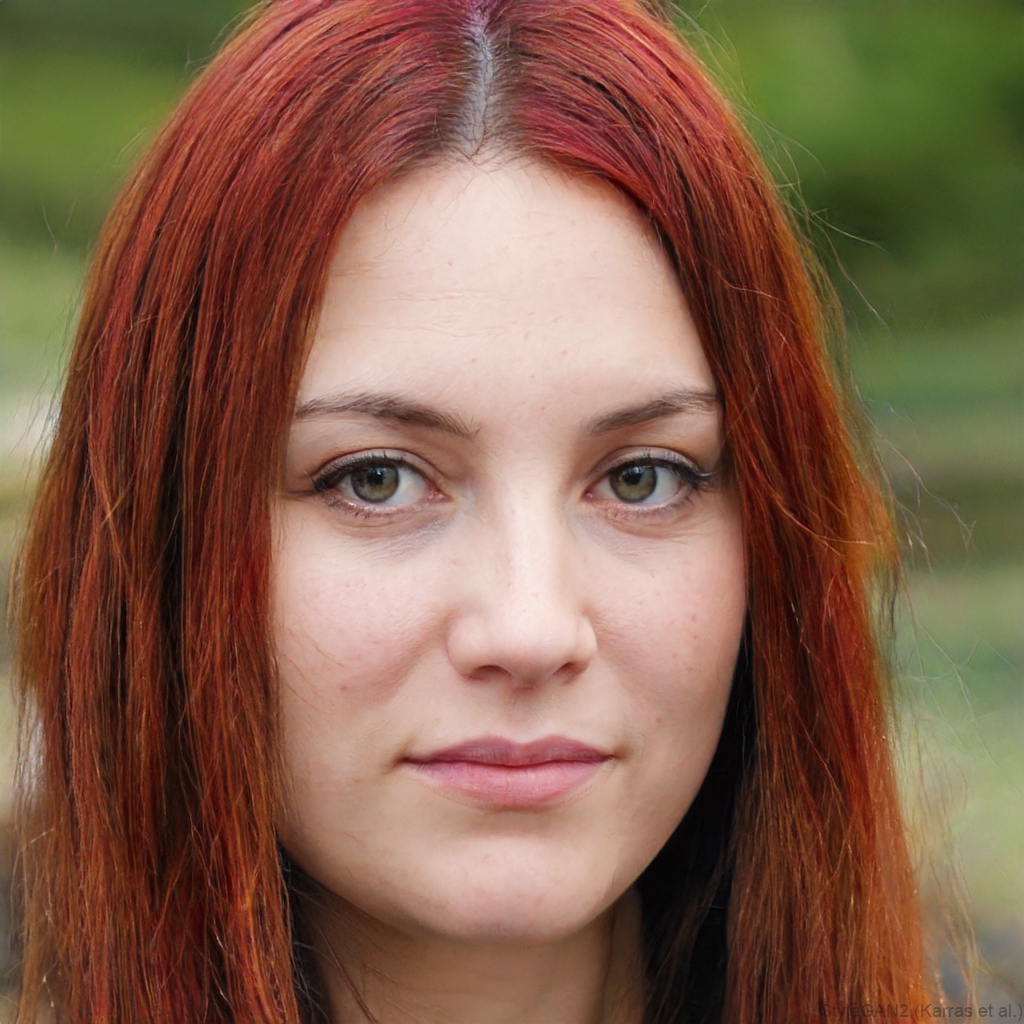 Kayla U., Ocean Beach, CA