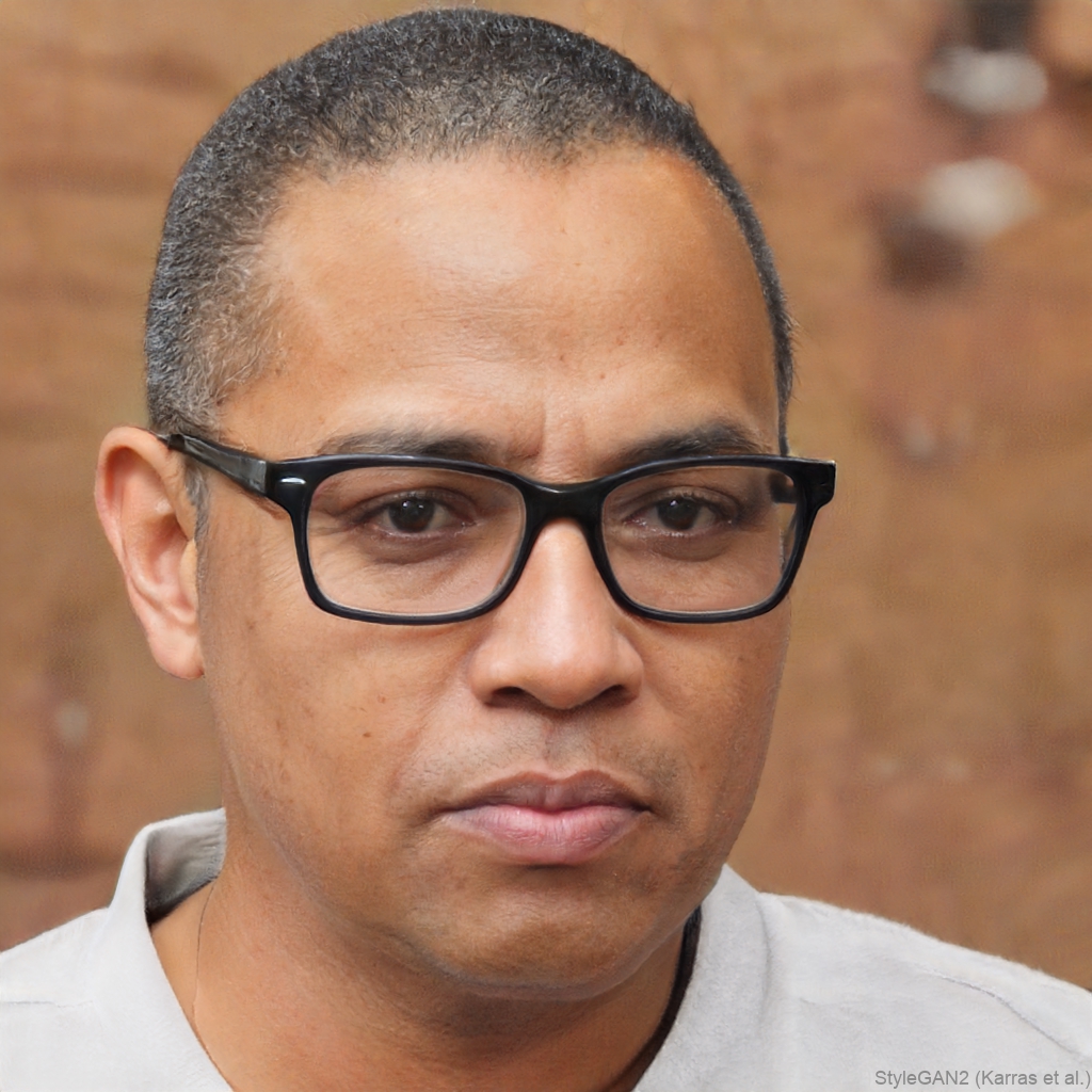 Sean L., Tierrasanta, CA