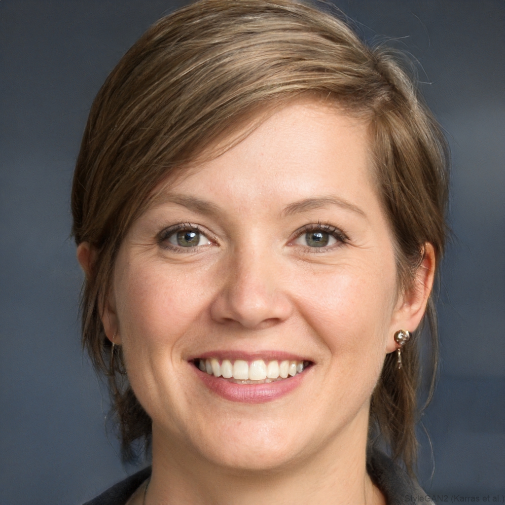 Victoria H., Spring Valley, CA