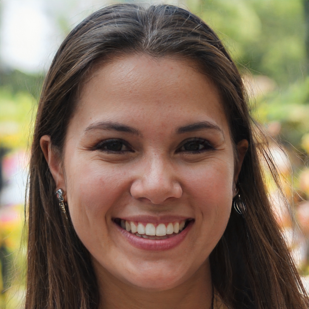 Chloe C., Normal Heights, CA