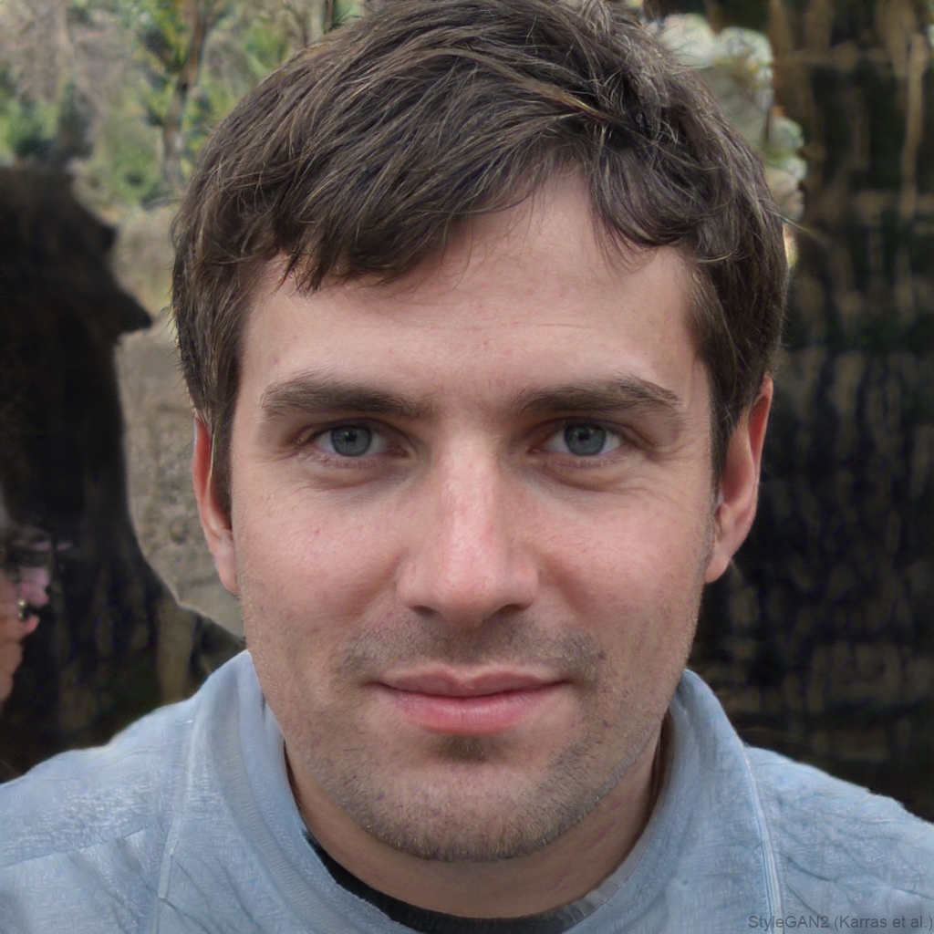 Austin B., Bonsall, CA