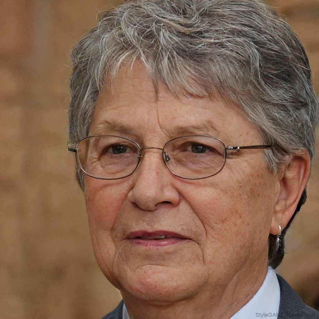 Sarah W., Bonita, CA