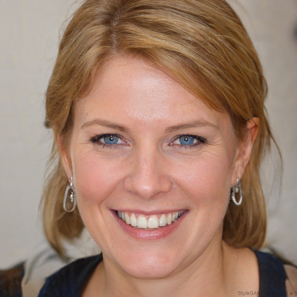 Madison G., Cardiff, CA