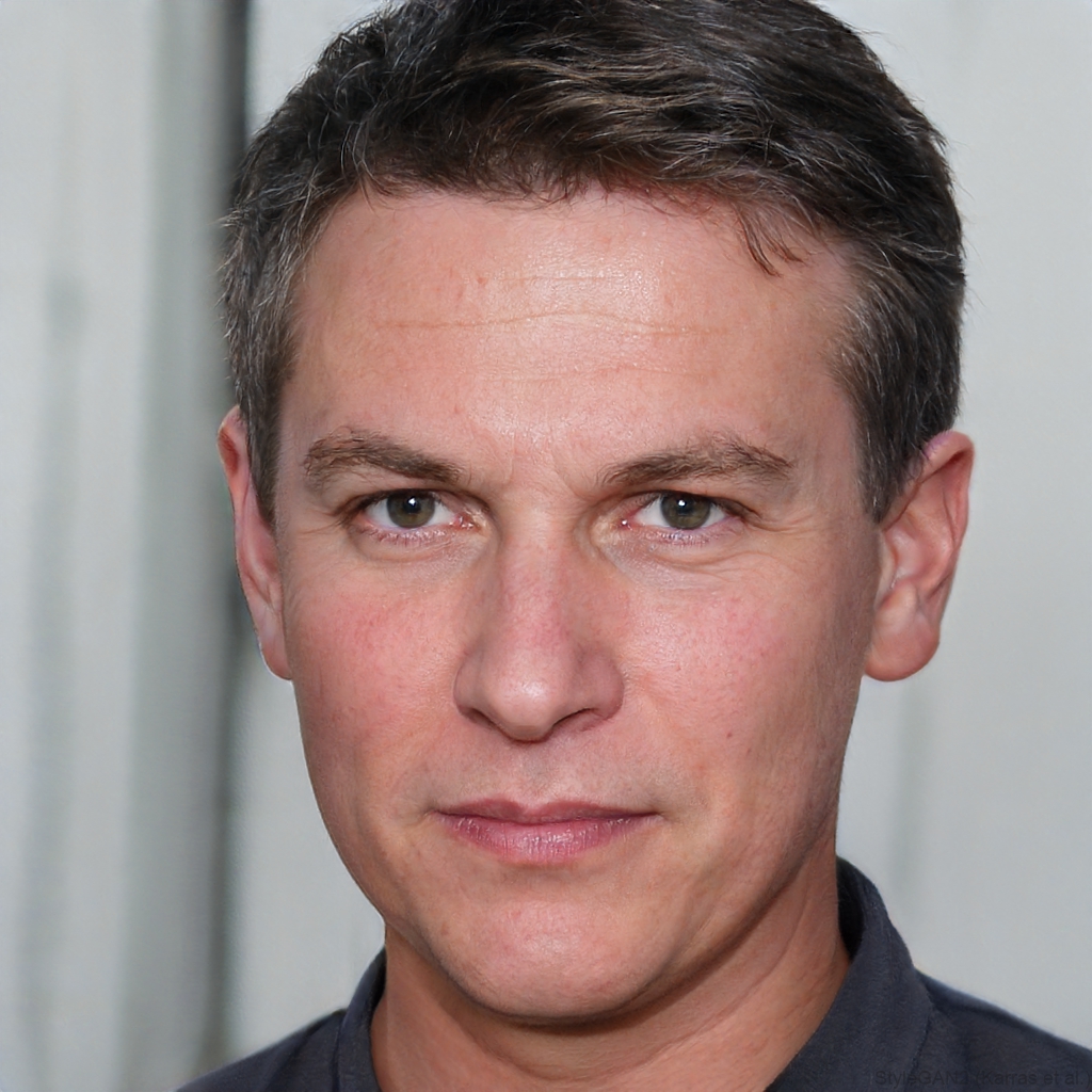 Patrick A., Rancho Santa Fe, CA