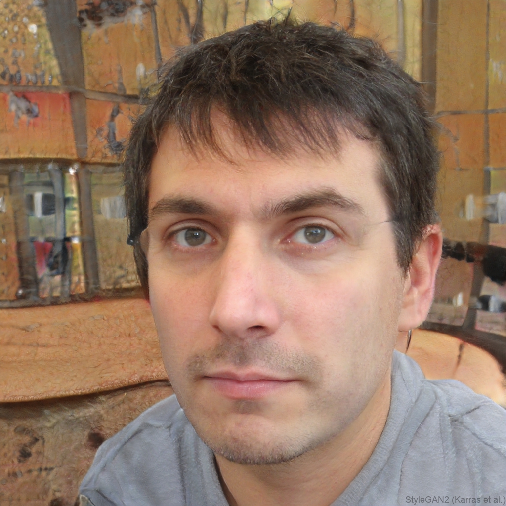 Jonathan F., Lakeside, CA