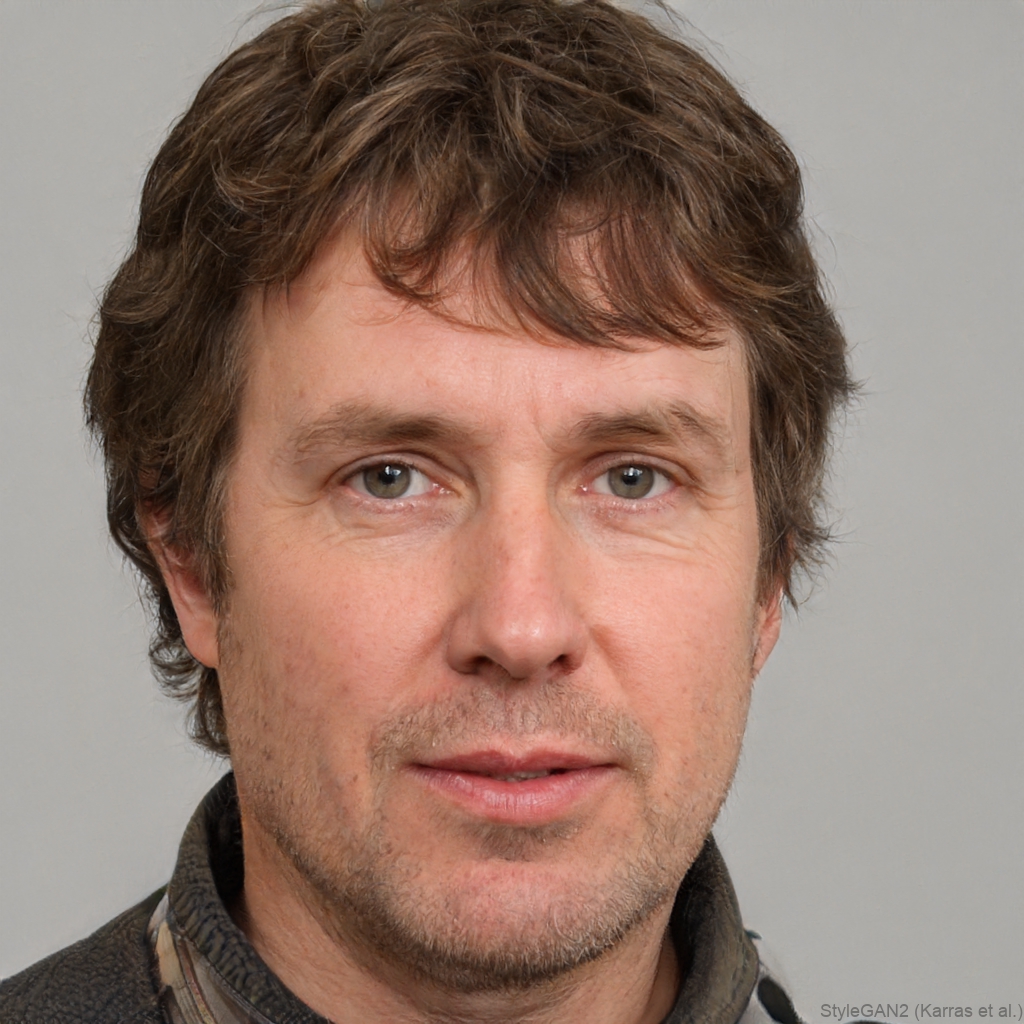 Dylan V., Linda Vista, CA