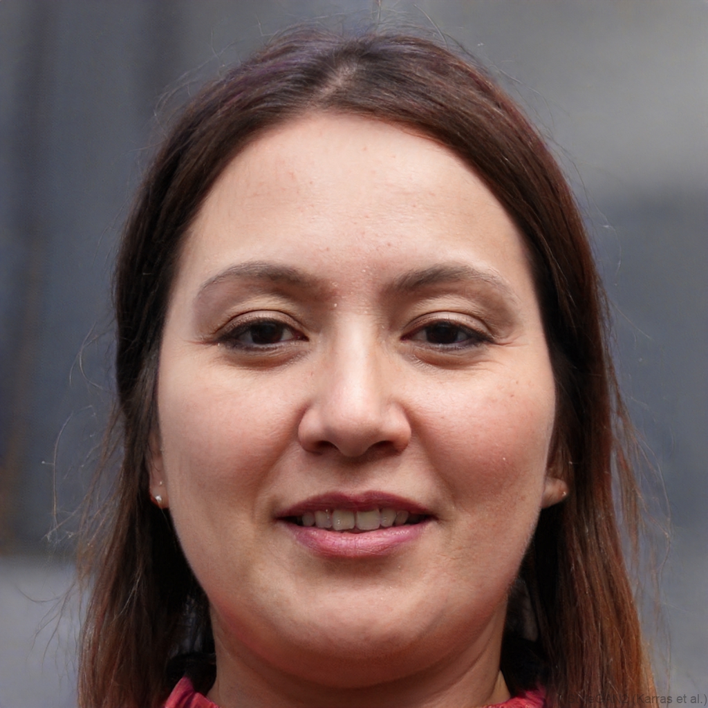 Rebecca E., Serra Mesa, CA