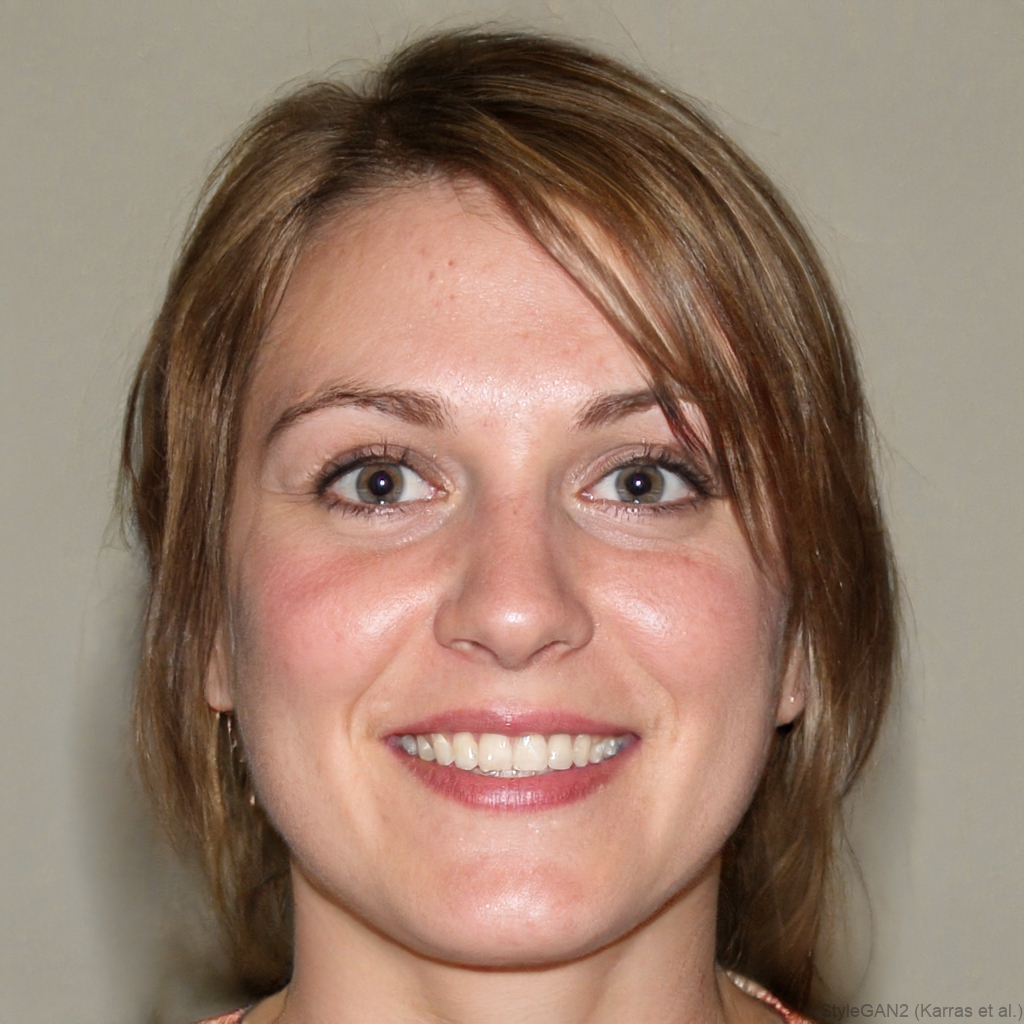 Grace Z., Little Italy, CA