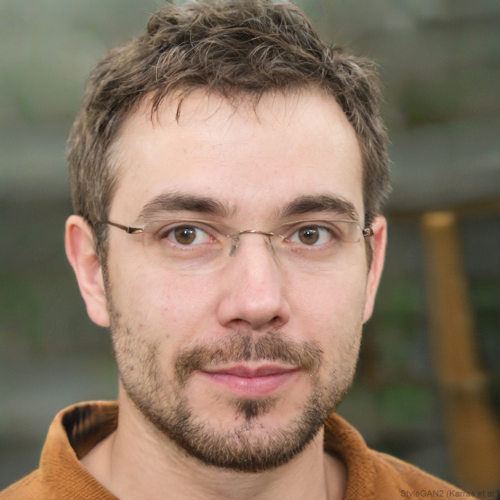 Logan I., Gaslamp, CA