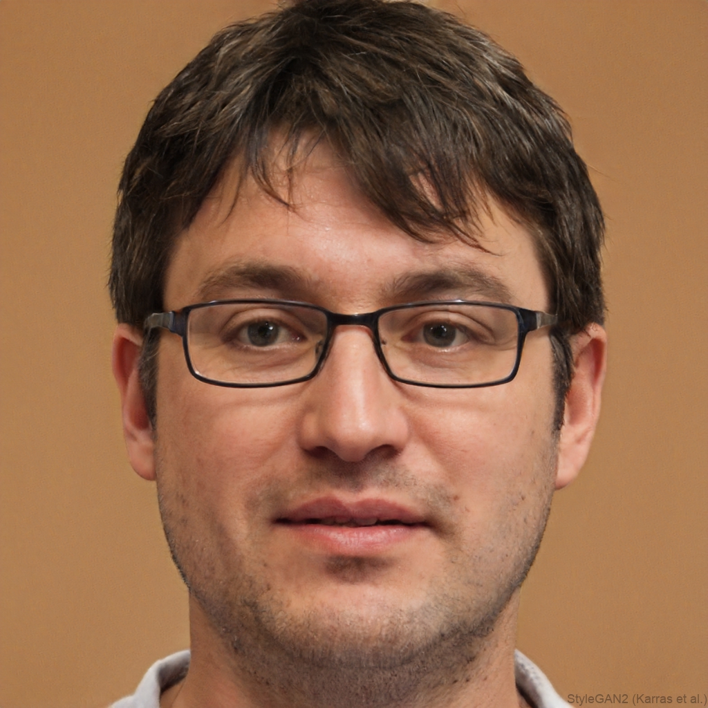 Trevor Y., City Heights, CA