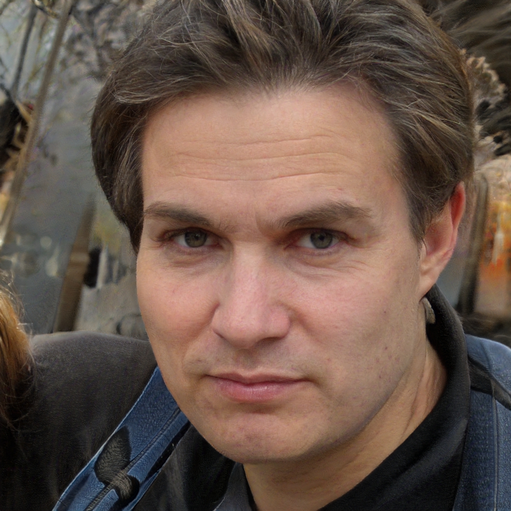 Mason H., El Cajon, CA