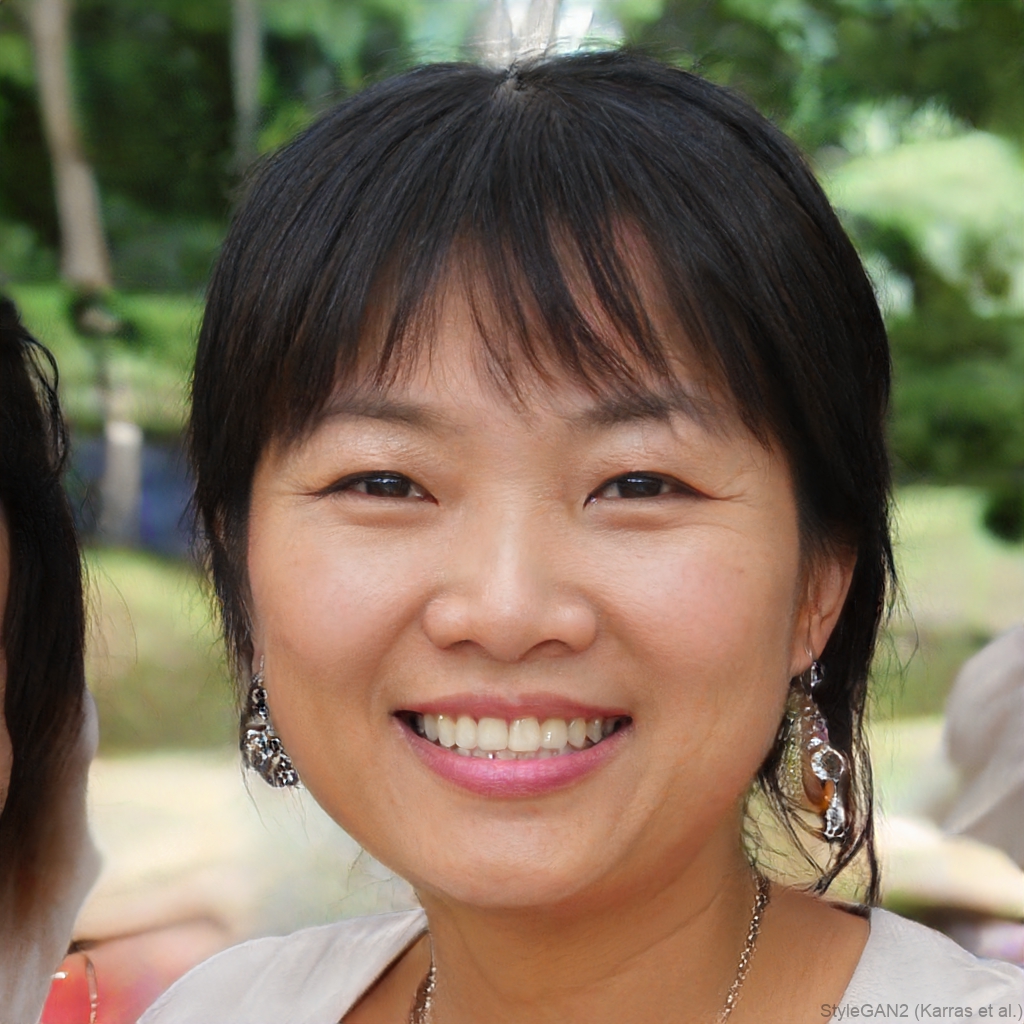 Mia R., Coronado, CA