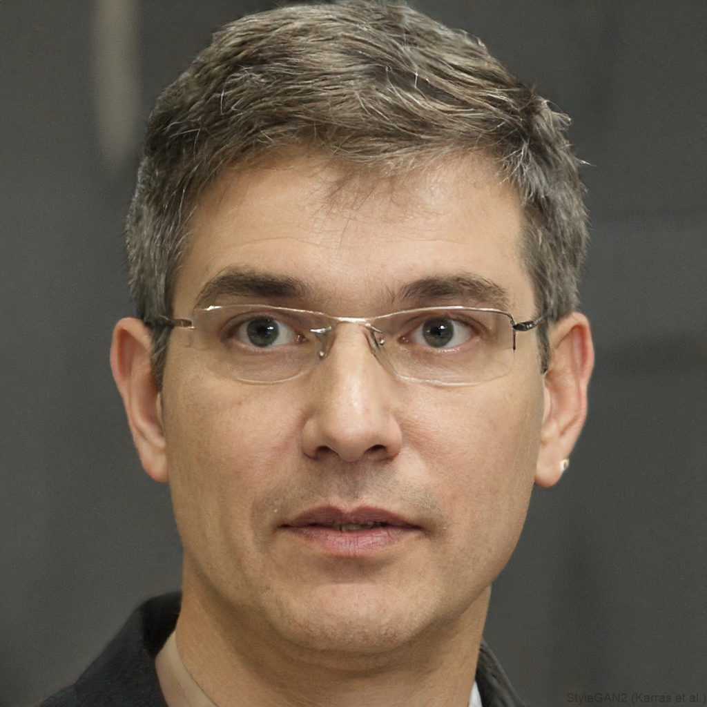 James K., San Marcos, CA