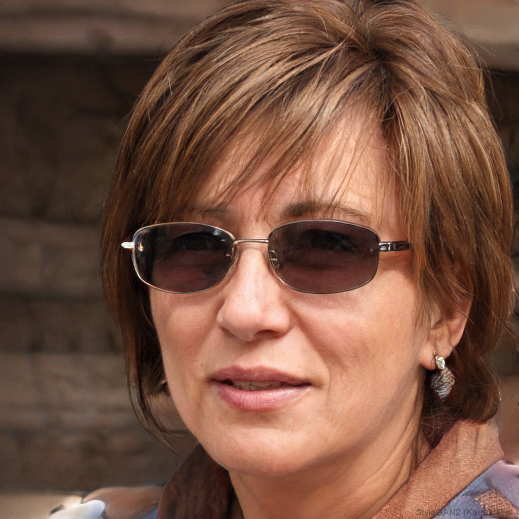 Evelyn G., Solana Beach, CA