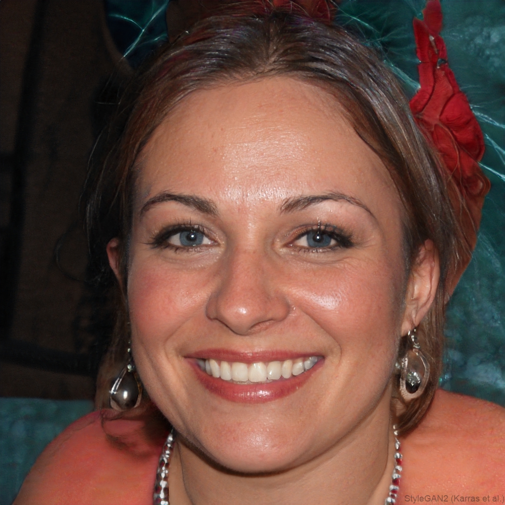 Ella A., Point Loma, CA