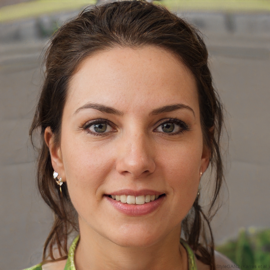 Avery I., Lemon Grove, CA