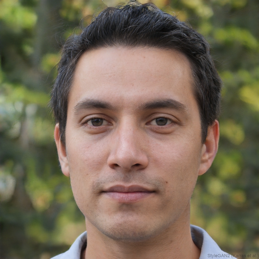 Christian H., Ocean Beach, CA