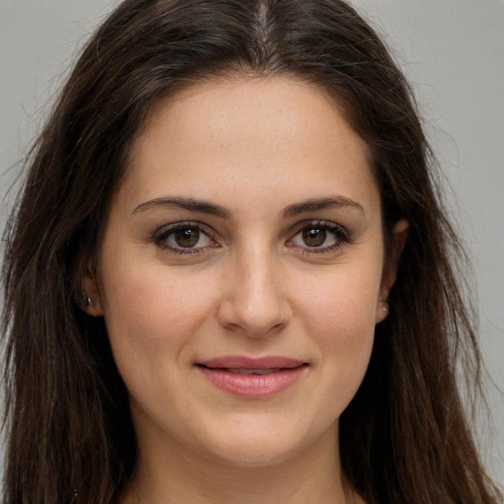 Leah G., Normal Heights, CA