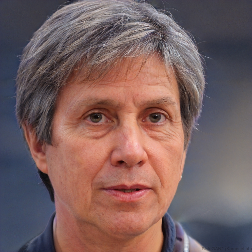 Nathan A., City Heights, CA